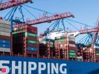 India extends RoDTEP scheme till December 31, keeps export refund rates unchanged