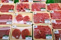 China Imposes Extra 55 Percent Tariff on Brazilian Beef From Oct. 1