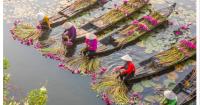 APT’s new Vietnam and Cambodia itinerary launch