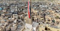 After two decades, US forces leave Iraq to an uncertain future