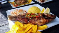 Latin American flavors are celebrated at Latino Restaurant Week Long Beach