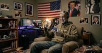 A fear of AI has overshadowed wars in the US. It has united the left-ones and the right-ones, and “Silicon Valley” billionaires, but Trump is confident that a smart president will save everyone