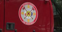 Valencia County deploys swiftwater rescue team to help with flooding
