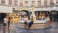 Step aside, Barcelona and Madrid – entrepreneurs are choosing Valencia as their home base