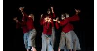 Ithaca Theater Festival 2026 closes by bringing generations and artists together