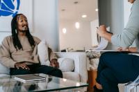 One in Nine Older Cannabis Users Meets Criteria for Cannabis Use Disorder, Though Most Cases Are Mild