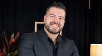 CFI South Africa CEO: "As Our Current Structure Stands, the ODP Is Not a Must-Have"