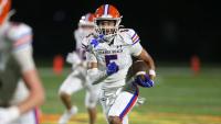 Alabama High School Football: Thursday Week 7 Matchups