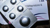 Arkansas & other states sue 29 over abortion pills shipped across state lines