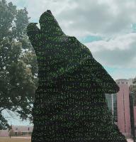 Artificial intelligence and its future at Arkansas State