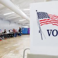Renewed CISA support comes too late for midterm prep, some election officials say