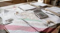 California Homeowners Got Six Months’ Notice Before Nonrenewal but They Didn’t Get a Deadline on Their Claims