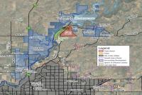 California county's $1.1 billion plan for 2,500 homes clears key hurdle
