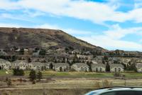 South Denver metro town named one of the best small cities in the country
