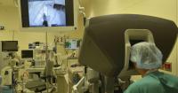 UCHealth Highlands Ranch Hospital advances minimally invasive surgery
