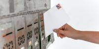 Clerks: The 2026 Election is Secure. Get Ready to Vote in November.