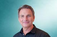 Atracare expands women's health services with new gynecology program