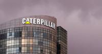 Bank of America backs Caterpillar as AI labs scramble for power