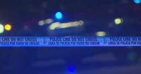 Atlanta crime drops 13%, but MLK corridor residents raise concerns