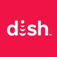 Another ‘Must Carry’ Fight Brings New Reality For TV Station