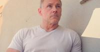 Tempe actor's road leads back to Arizona film