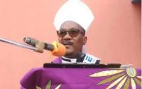 Religious Zeal Must Not Come at Expense of Family Responsibilities: Angolan Bishop