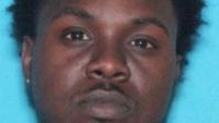 Illinois dad left 2-year-old son to die excruciating death in burning car after shooting mom