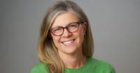 2026 Election Questionnaire: Erica Bray-Parker, Illinois State Representative, 47th District