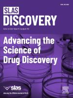 AI-Driven Analytics and Data-Mining Strategies for Drug Discovery