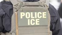 Indiana AG's office announces partnership with ICE, under 287(g) program
