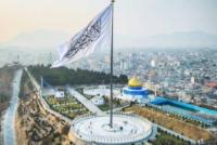 International Crisis Group: Afghanistan still faces major challenges