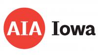 Corridor companies win honors at AIA Design Awards
