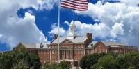 Kansas organizations receive more than $1M from VA to strengthen suicide prevention efforts