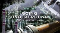 Documentary explores Louisiana’s intense carbon capture debate