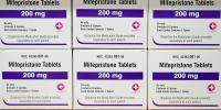 Louisiana asks Supreme Court to stop states from shielding abortion pill providers