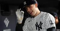 AL Wild Card Series Game 2 Preview: New York Yankees vs. Boston Red Sox 