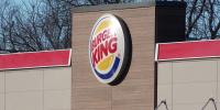 Michigan Burger King employee charged with assault for allegedly biting co-worker during fight