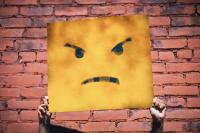 Missouri Ranked Among America’s Least Happy States