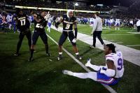 Gators Q&A: Will UF avenge bitter losses at Missouri, including in 2023 that left ex-Gators star in tears?