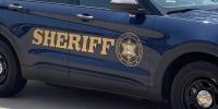Amendment 8: Missouri ballot measure would make removing sheriffs far more difficult