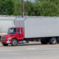 St. Louis delivery companies Flanagan-White, Zipp Express merge operations