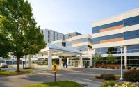 Bryan Medical Center recognized for efforts in bariatric surgery