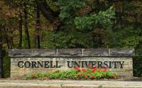 New York governor pushes for investigation into Cornell’s handling of a 2024 gang rape allegation