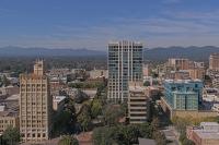 Tourism board awards $11.2M to 10 projects across Buncombe County