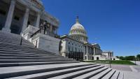 Senate unanimously approves mental health, medication bills