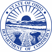 Ohio’s minimum wage will increase by 3.5 percent in 2027