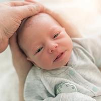 Northeastern Oregon births: Sept. 30, 2026