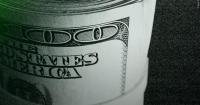 Gresham, Beaverton, Eugene men face bank fraud charges in Portland