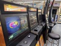 AG Sunday Reminds Businesses To Remove Skill Game Machines