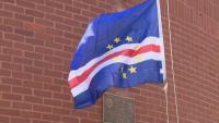 Cape Verde’s Prime Minister to visit Rhode Island and Massachusetts